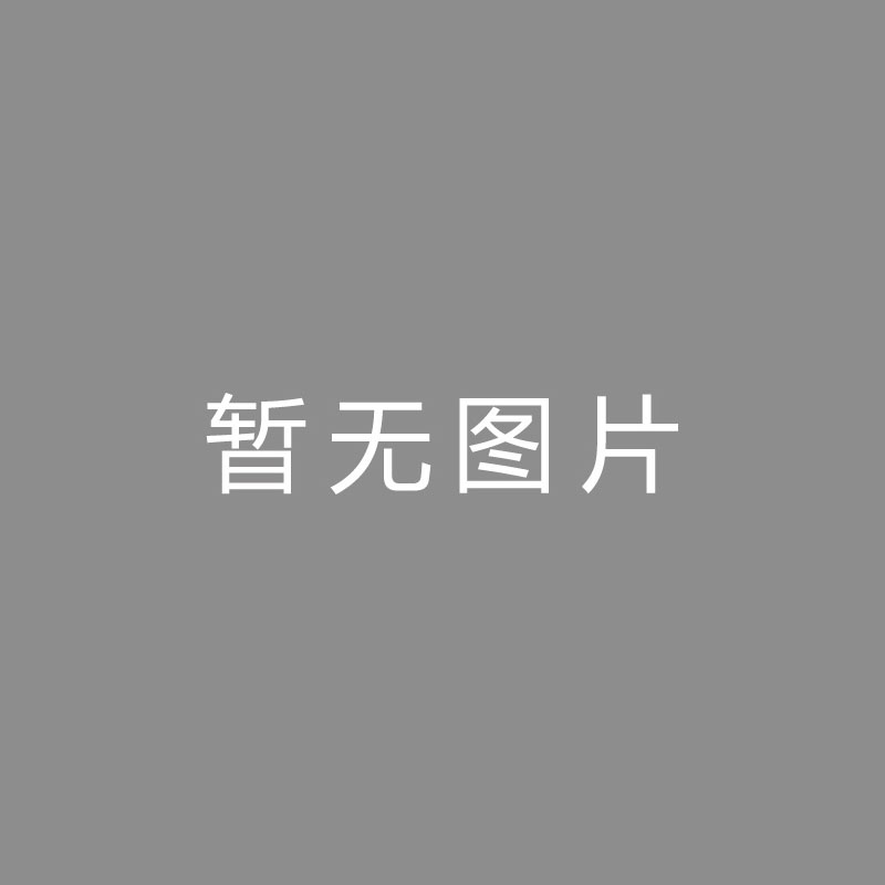 淳安县车辆抵押贷款注意事项
